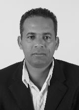 Foto de PAULO PEREIRA DE LIMA