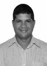 Foto de VILCIMAR PEREIRA PINTO