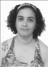 Foto de MARGARETH HELENA RODRIGUES MACHADO