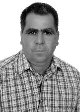 Foto de Ueslei Goncalves Ferreira
