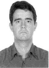 Foto de LUCAS RAFAEL DE OLIVEIRA