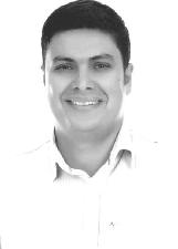 Foto de GILBER ROQUE PEREIRA DE MIRANDA