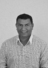 Foto de NILSON RODRIGUES DA SILVA