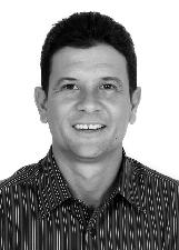 Foto de FERNANDO LUÍS PEREIRA OLIVEIRA