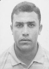 Foto de José Carlos Bezerra dos Anjos