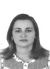 Foto de CRISTINA BEATRIZ RODRIGUES DE OLIVEIRA MOURA