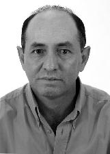 Foto de VILMAR DIAS CARNEIRO