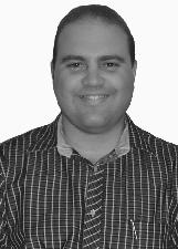 Foto de VINICIUS SIQUEIRA DE DEUS