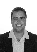 Foto de RICARDO BORGES DE GODOI