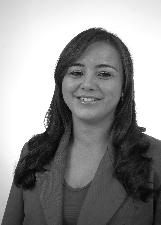 Foto de VANIA DA SILVA FILGUEIRA