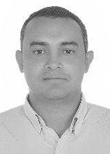 Foto de SAULO DE SOUZA GOMES