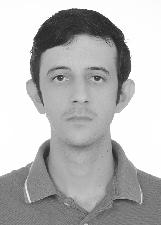 Foto de Kleber Barbosa da Silva