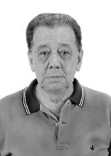 Foto de NILSON JOSÉ MENDONCA