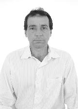 Foto de EUGÊNIO SILVA NETO