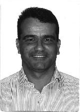 Foto de ROMES GOMES E SILVA