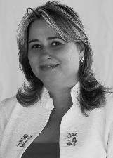 Foto de DIVINA APARECIDA DIAS CAMARGO