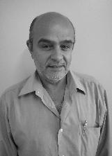 Foto de JOSÉ RODRIGUES DOS SANTOS