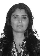 Foto de VIRGILIA MOREIRA MENDANHA CAMPOS