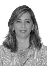 Foto de JUSSARA
