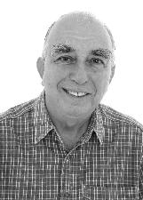 Foto de DR. JADIEL OLIVEIRA