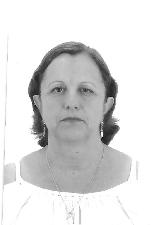 Foto de Rosângela de Fátima Castro Marques
