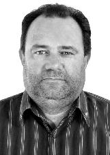 Foto de ADALCINO ROSA DA SILVA