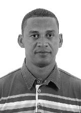 Foto de José Dias Pereira