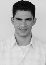 Foto de RONILSON