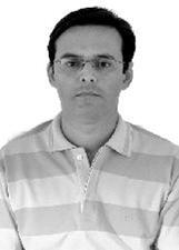 Foto de ANDERSON DIAS (DA RADIO)