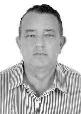 Foto de Edwardes Almeida de Souza Sobrinho