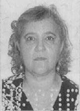 Foto de ETELIA