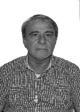 Foto de Ruy de Oliveira Pinto