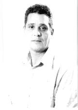 Foto de NOROEL SANTOS BUZAIM