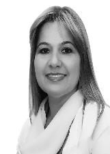 Foto de MARCIA HELENA DO CARMO CÂNDIDO