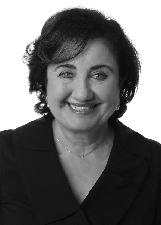 Foto de MARIA APARECIDA MARASCO TOMAZINI