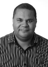 Foto de PAULO CESAR DE SOUZA CORREIA