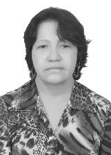 Foto de CLEIDE APARECIDA VELOSO DA COSTA