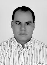 Foto de RONDON