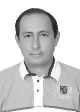 Foto de Julio Cesar da Silva Carneiro