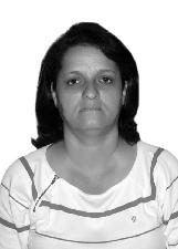 Foto de MARIA AMÉLIA DE ARAÚJO