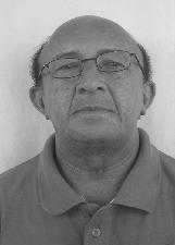 Foto de JOSE LOPES CARVALHO