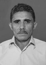 Foto de Edivaldo de Souza