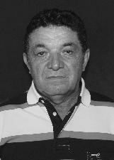 Foto de ANTONIO DE PADUA FERREIRA