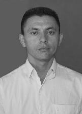 Foto de ANTONIO JOSELIO SILVA ANDRADE