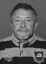 Foto de ANTONIO ROSENO SILVA