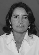 Foto de GRACIETE DE SOUSA