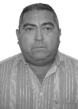Foto de JOSE ADELINO DE SOUSA