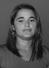 Foto de LEONIRA MARQUES DA SILVA ALMEIDA