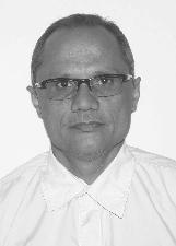 Foto de PETRONIO CORTEZ DE ALMEIDA