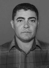 Foto de SEBASTIAO VIEIRA DE SOUSA